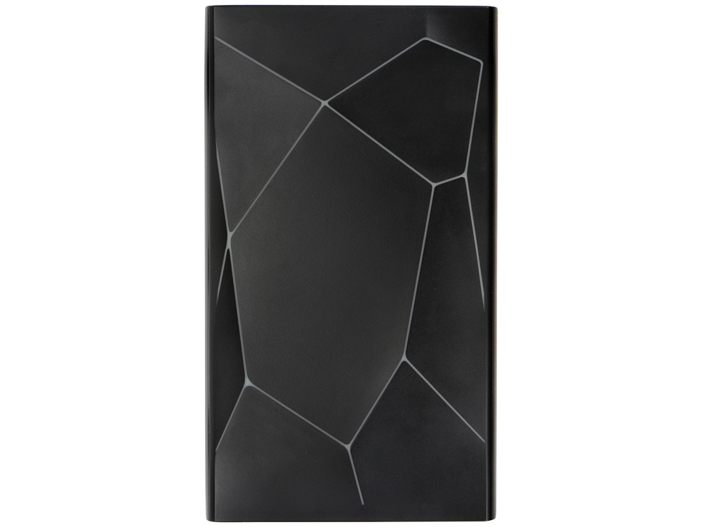 Портативное беспроводное зарядное устройство Geo Wireless, 5000 mAh