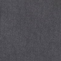 Заготовка из фетра Felt 100, темно-серая