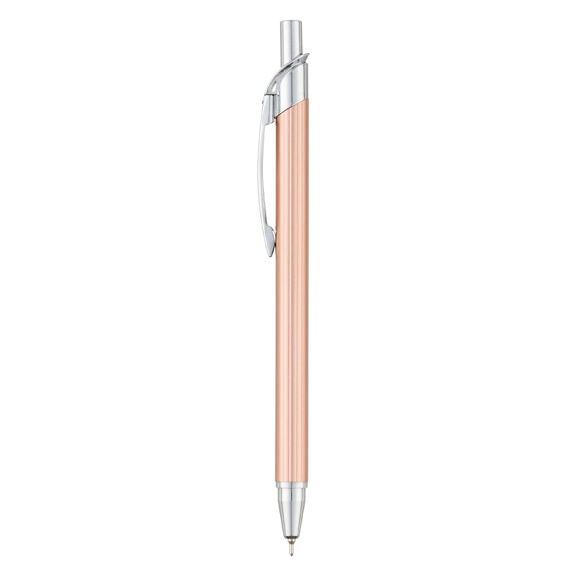 Ручка шариковая «СОВРЕМЕННОСТЬ (ACTUEL)»