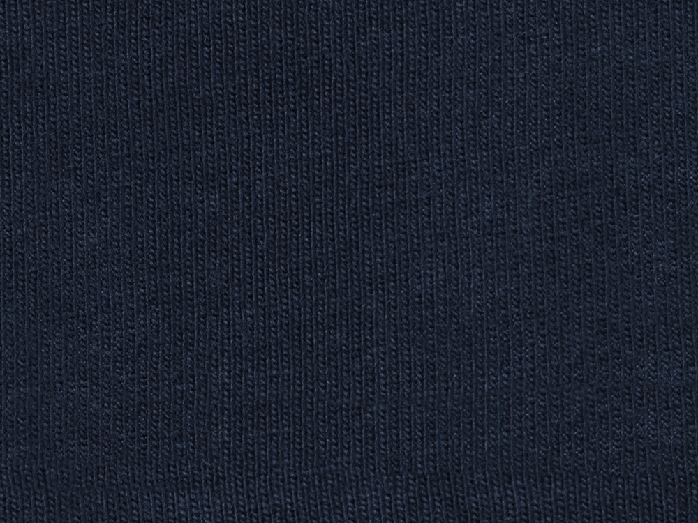 Футболка Berlin к/р оверсайз, 100% хлопок, 180гр, темно-синий