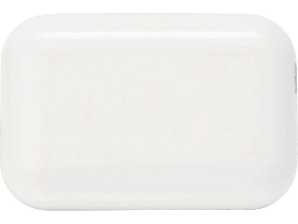 Беспроводные наушники TWS Mels