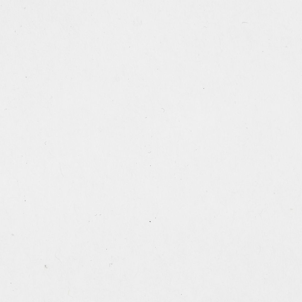 Коробка Giftbox, белая