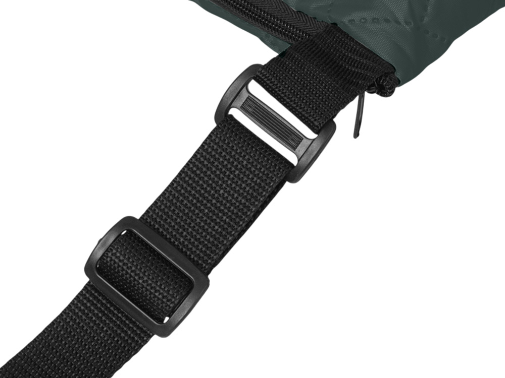 Плед для пикника «Ridge» 115 х 140 см
