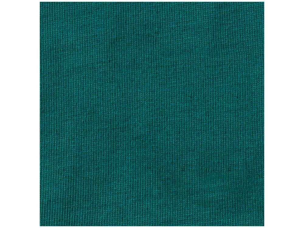 Футболка Nanaimo мужская