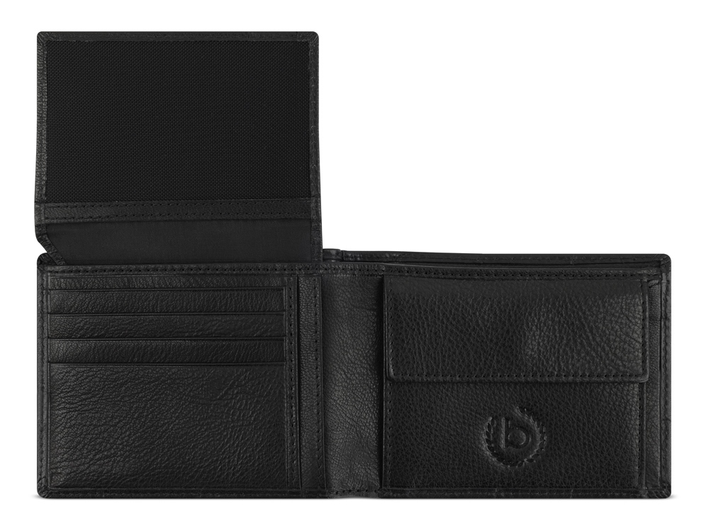 Портмоне Nevio