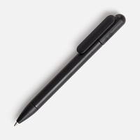 Ручка шариковая Prodir DS6S TMM, черная