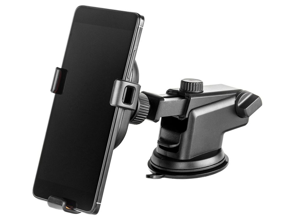 Беспроводное зарядное устройство NEO Clip