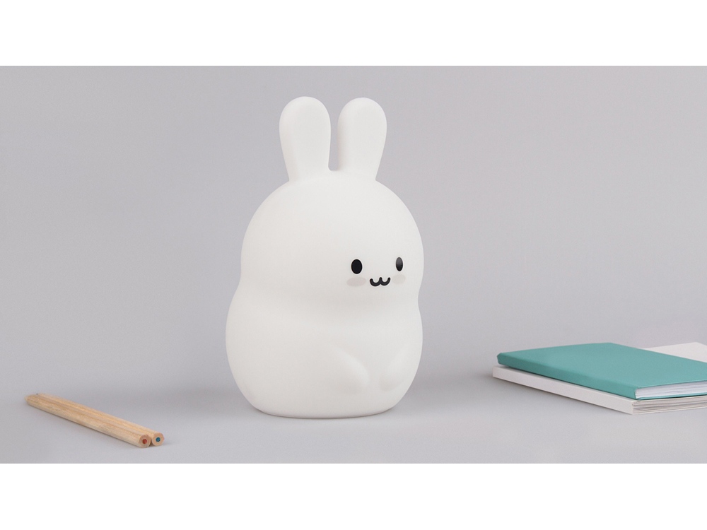 Ночник LED Rabbit
