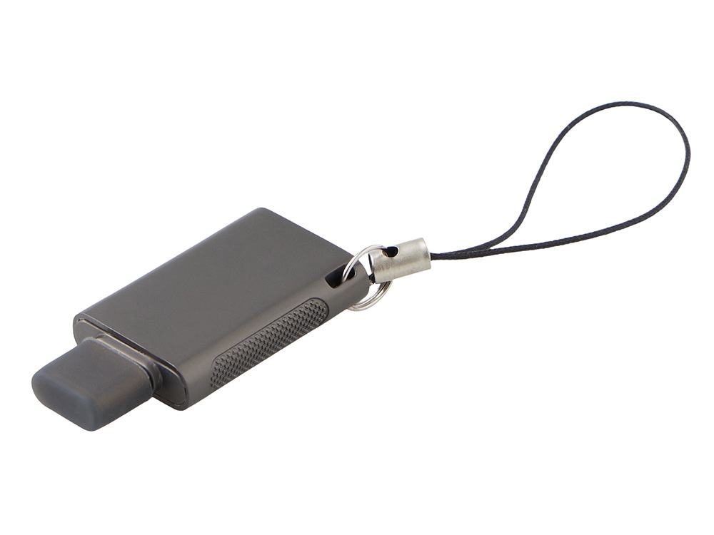 Флешка 64 ГБ USB Type-C 3.0 Индата