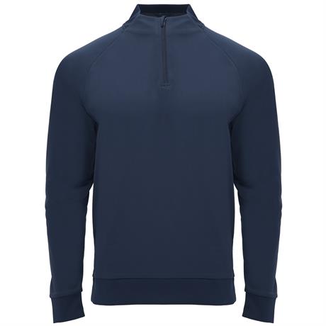 Джемпер (поло) EPIRO мужской, МОРСКОЙ СИНИЙ 2XL