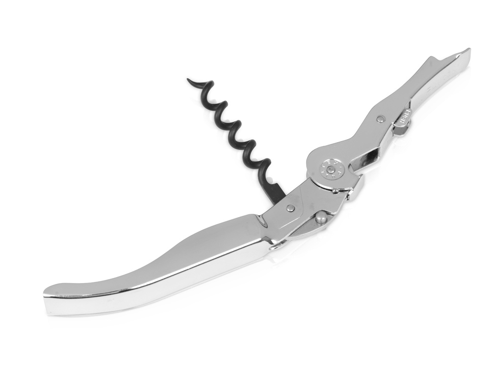 Подарочный винный набор ClickCut Set