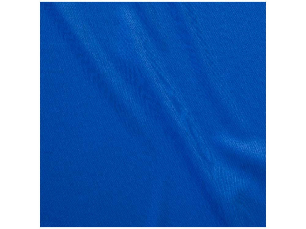 Футболка Niagara женская