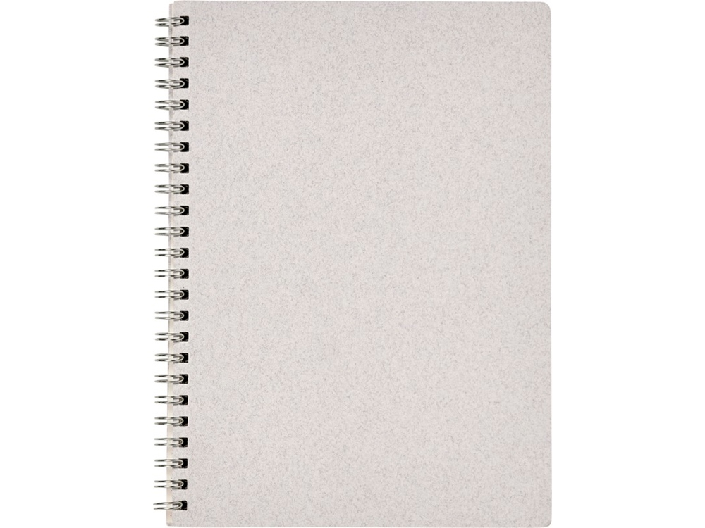 Блокнот A5 Bianco