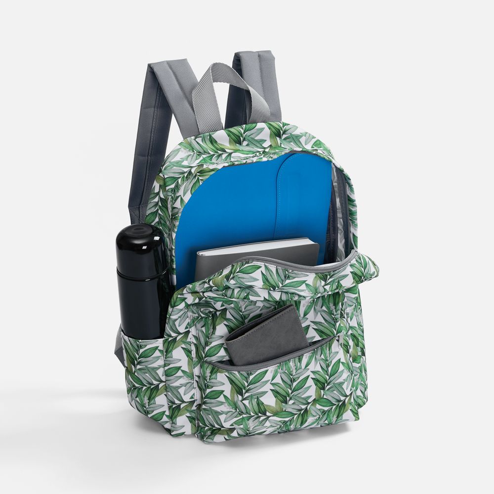 Рюкзак Bolsana с печатью на заказ