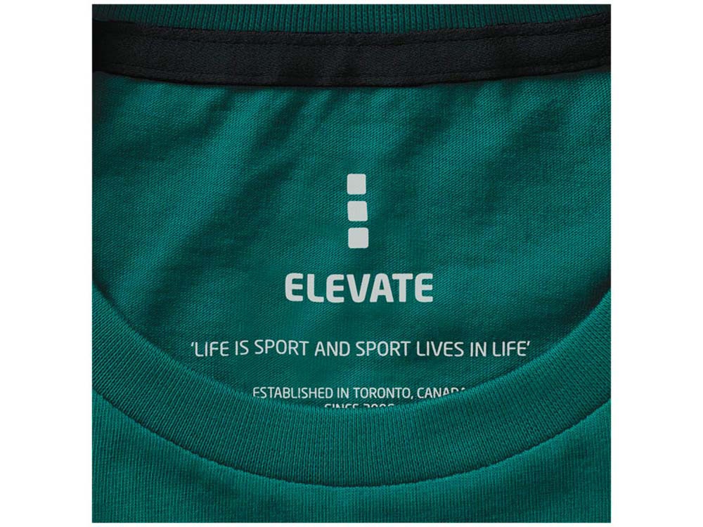 Футболка Nanaimo мужская