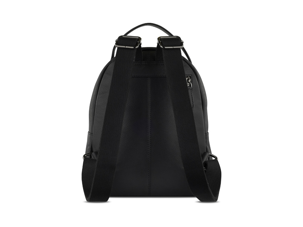 Рюкзак женский Bella