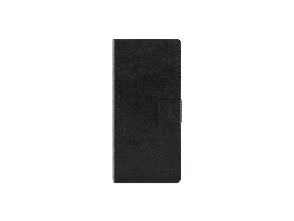 Внешний аккумулятор NEO Magnum, 10000 mAh