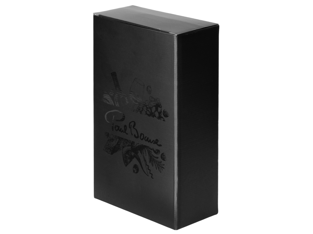 Набор механических мельниц Duo