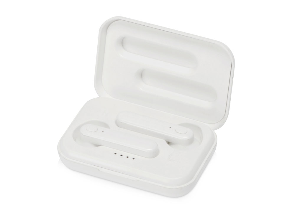 Беспроводные наушники TWS Mels