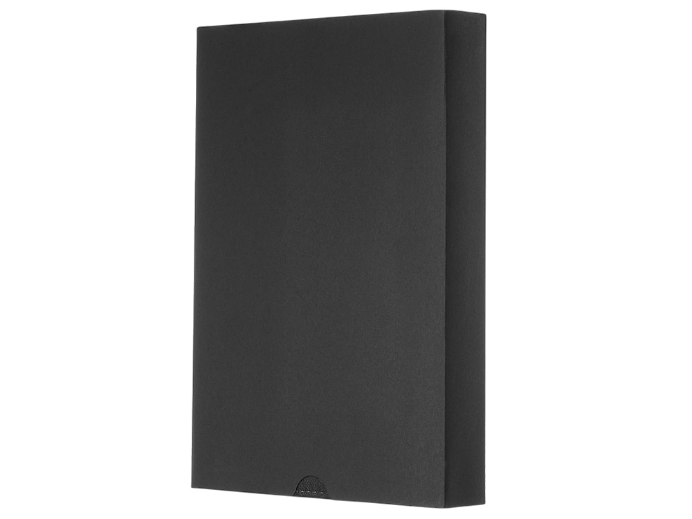 Ежедневник недатированный А5 Parliament, зеленый