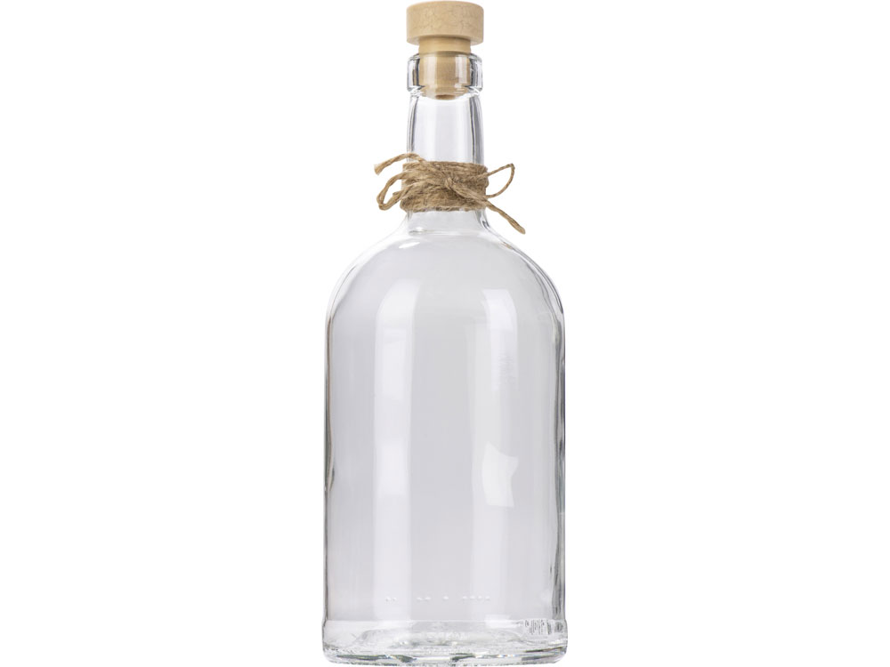 Набор для приготовления настойки Nastoika