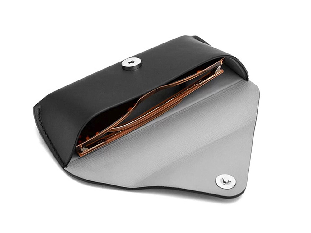 Чехол для очков Бойн