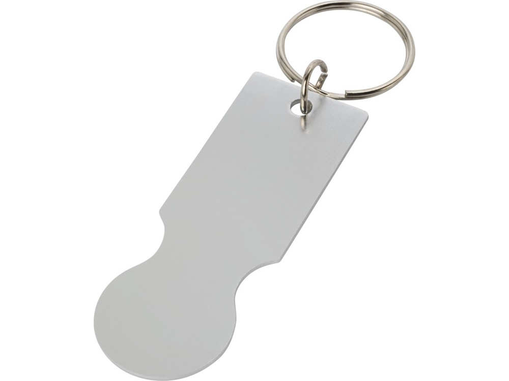 Брелок для ключей Rhea