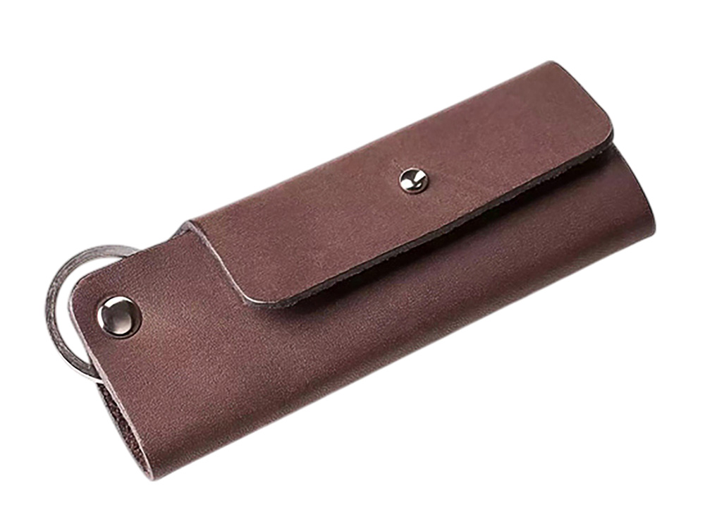 Ключница Рона, коричневый