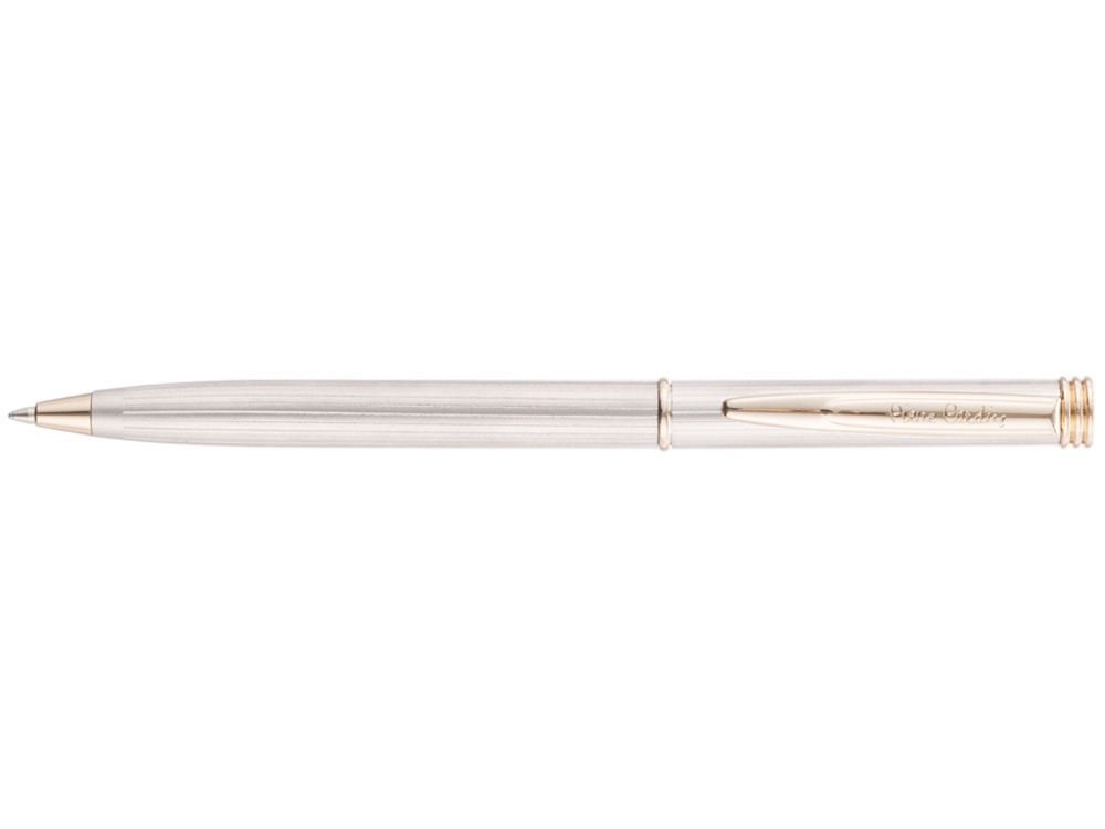 Ручка шариковая Gamme