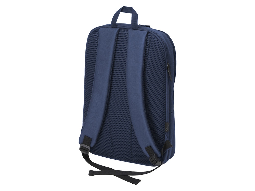 Рюкзак «Dandy» для ноутбука 15.6''