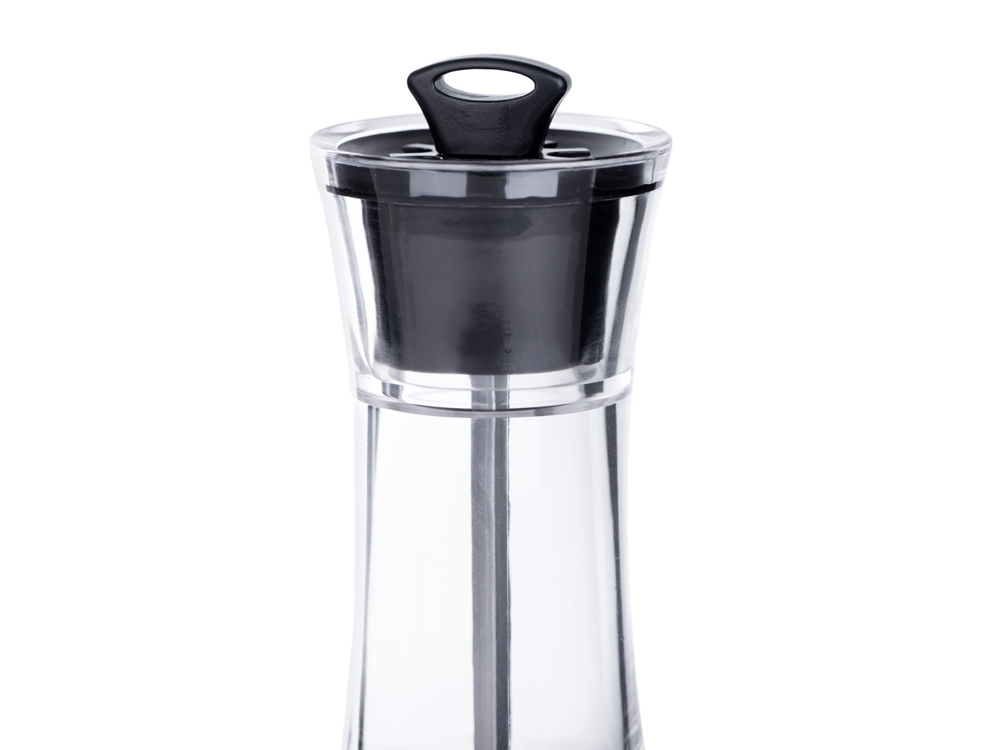 Набор механических мельниц Duo