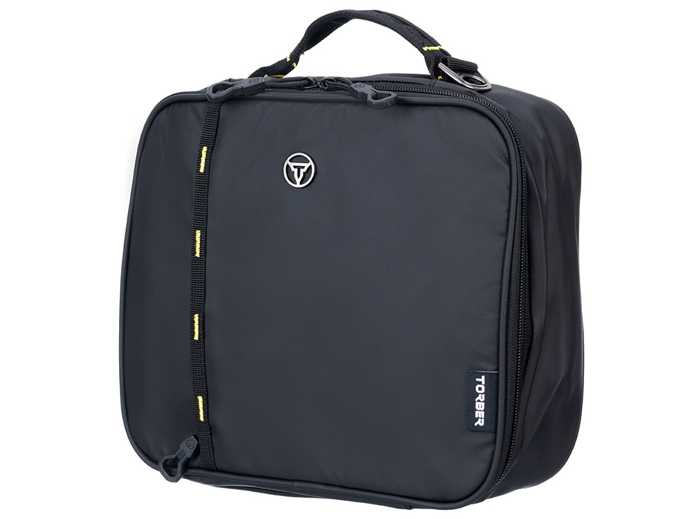 Термосумка для ланча