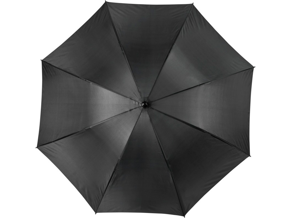 Зонт-трость Grace