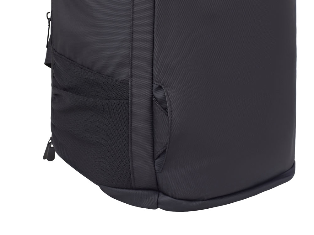 Рюкзак-спортивная сумка Duffle