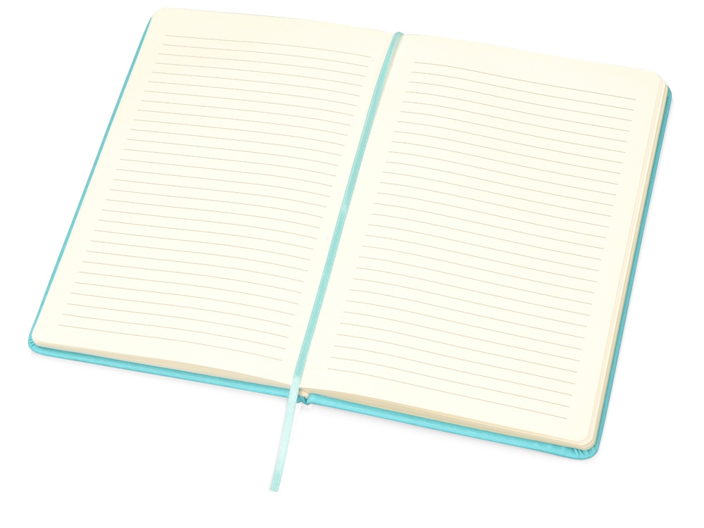 Блокнот А5 Vision 2.0