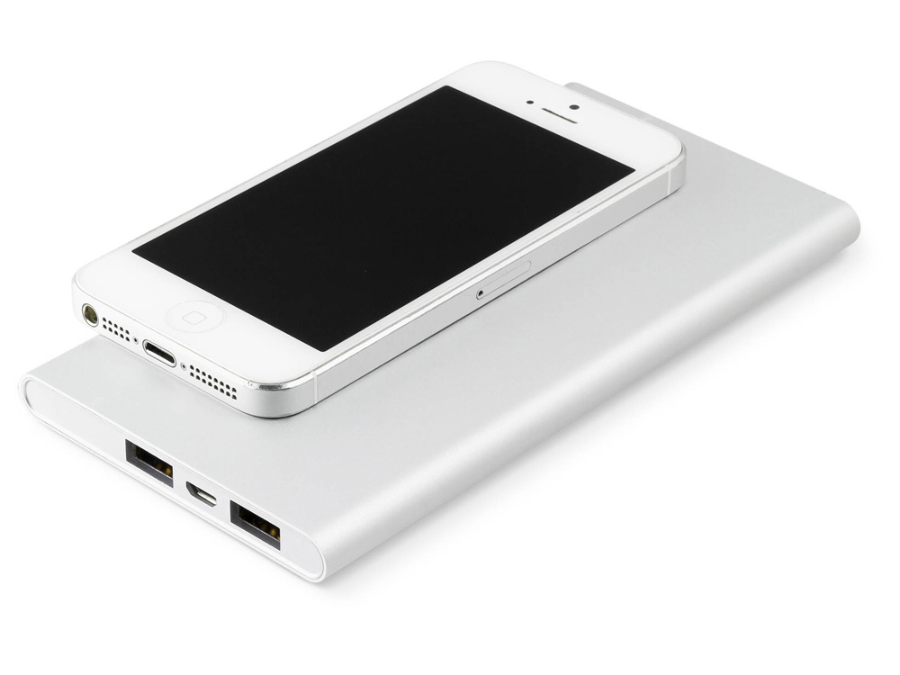 Внешний аккумулятор NEO AX120S, 12000 mAh