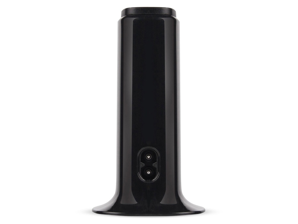 Зарядное устройство Kubic W5 Quick