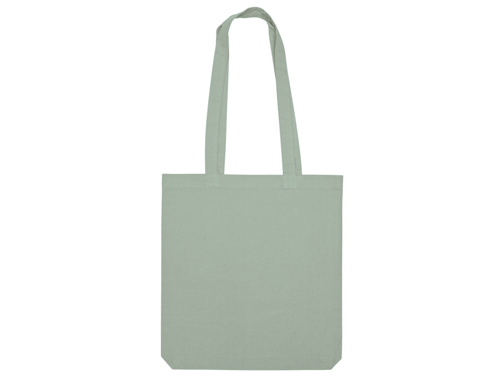 Сумка из плотного хлопка «Carryme 220», 220 г/м2