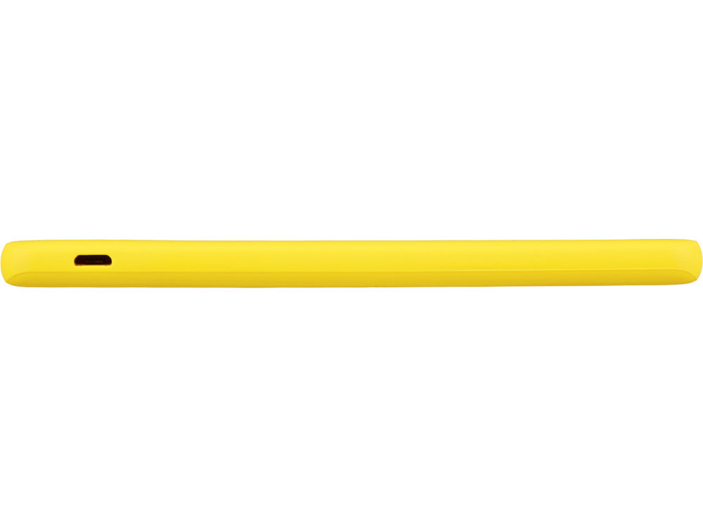 Внешний аккумулятор "Powerbank C1", 5000 mAh