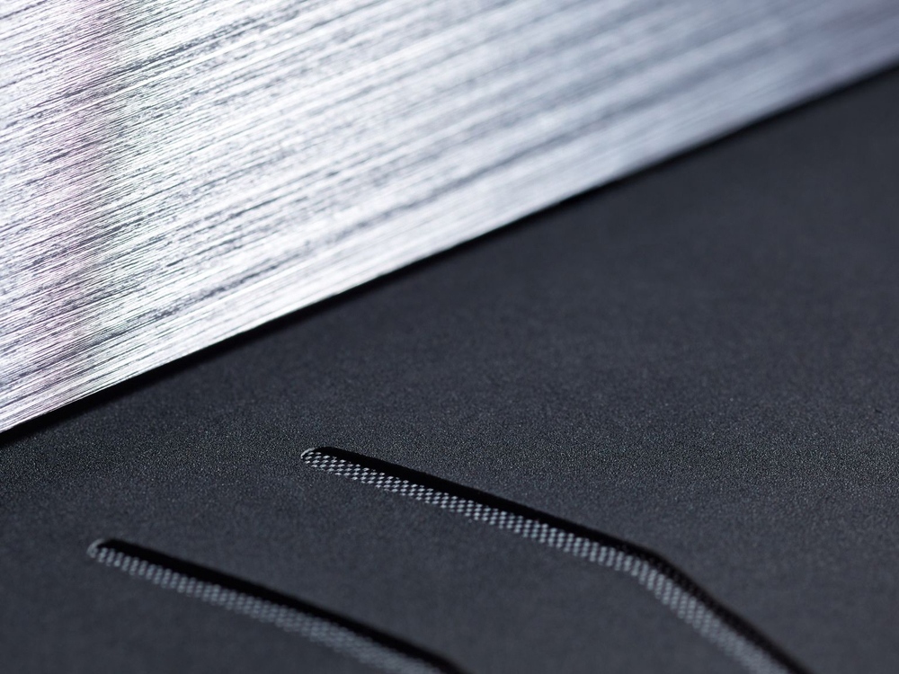 Внешний аккумулятор NEO Magnum, 10000 mAh