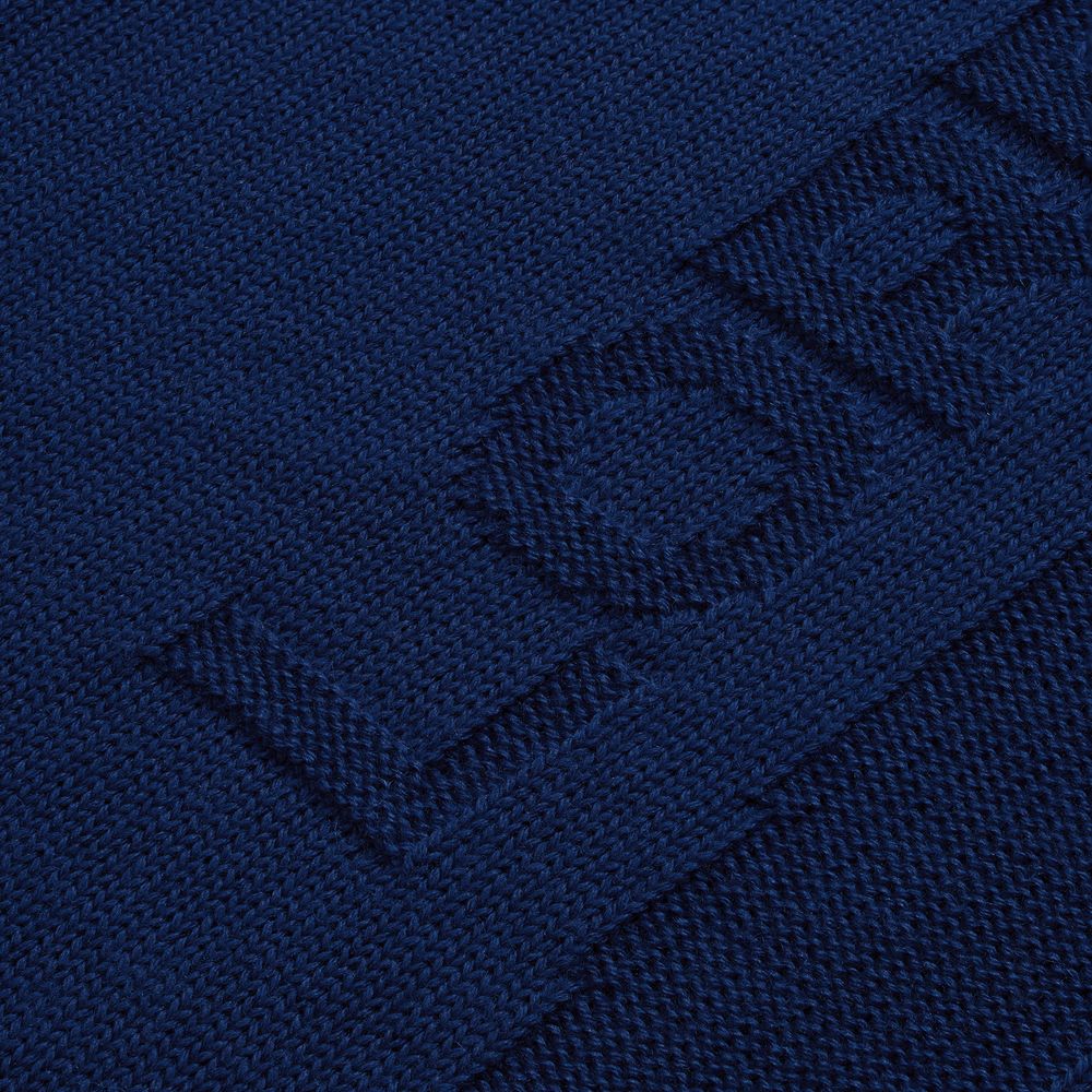 Свитер оверсайз на заказ Tricksy Terra Grand на заказ, акрил