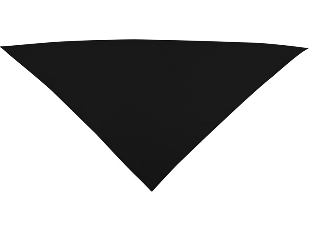 Бандана Heracles