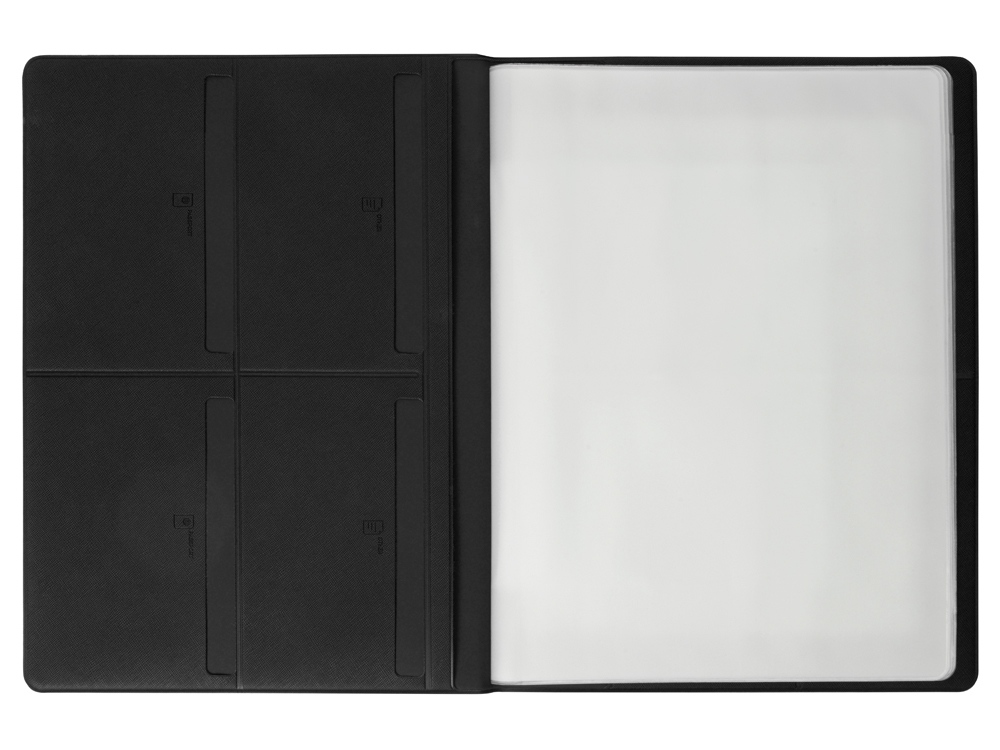 Органайзер для хранения документов А4 Favor