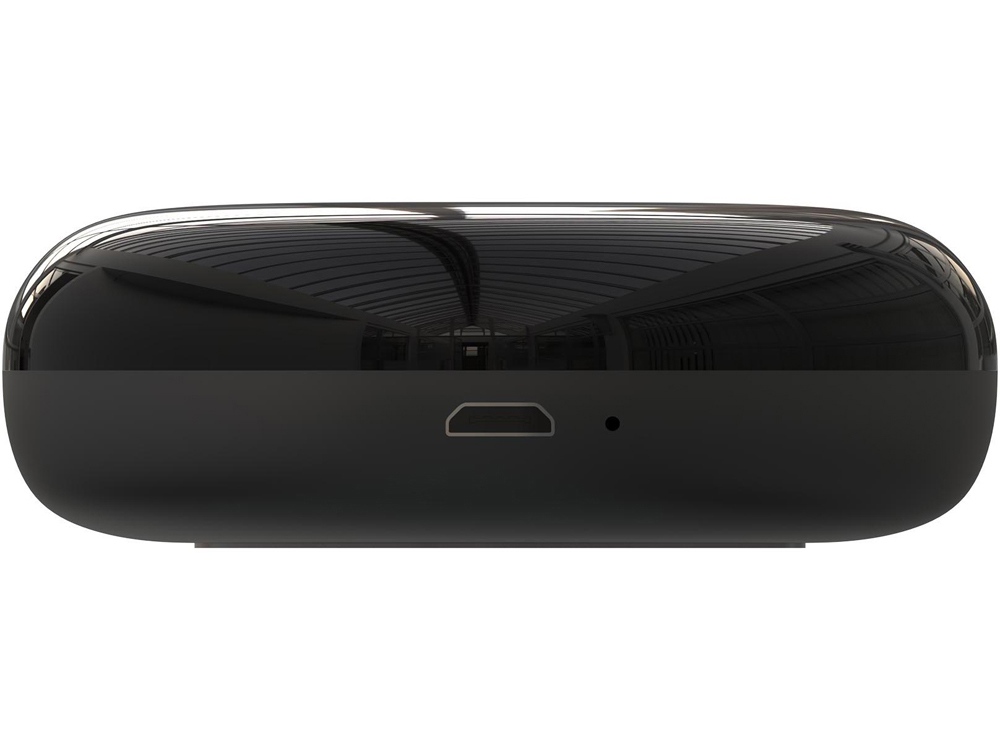 Умный ИК пульт IoT IR 2