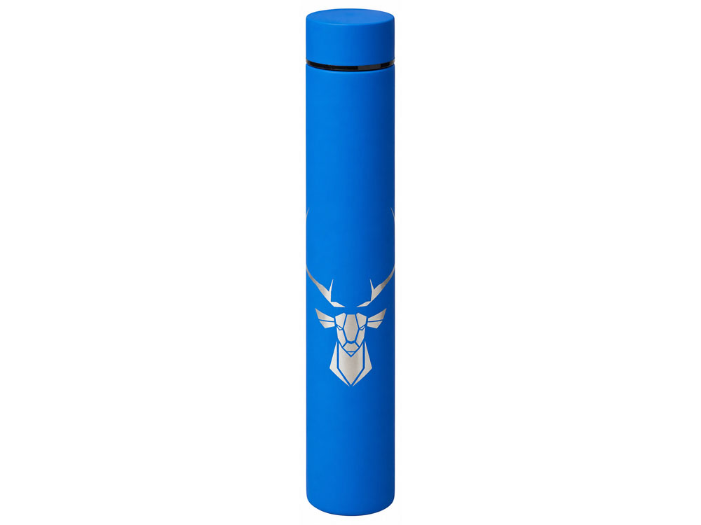 Сумка из спанбонда CREST 80 г/м2, Папоротниковый