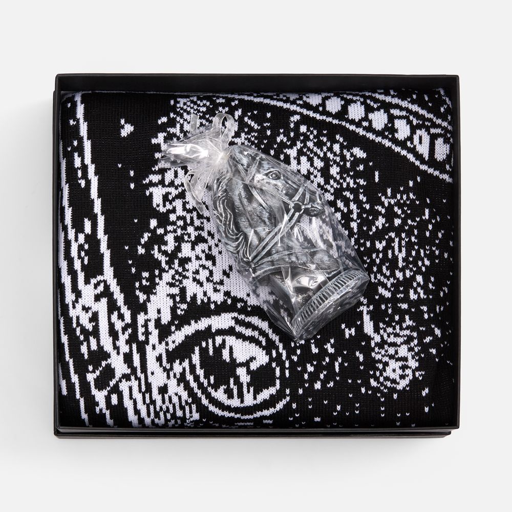 Набор «Шевалье»