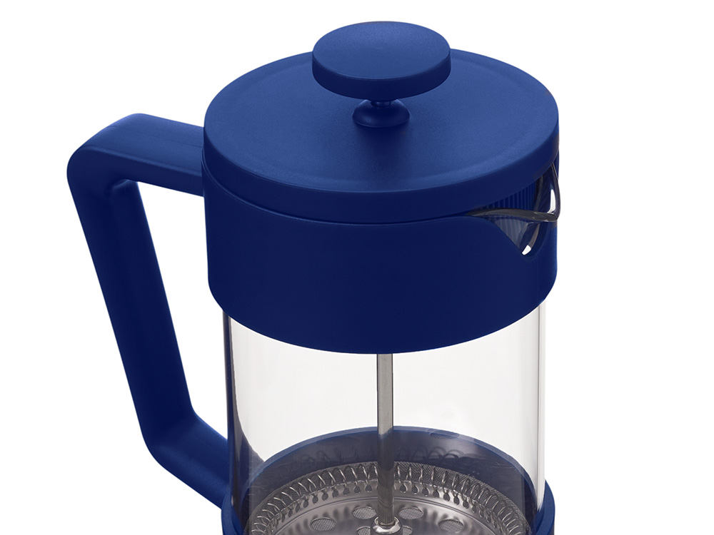 Френч-пресс Intense