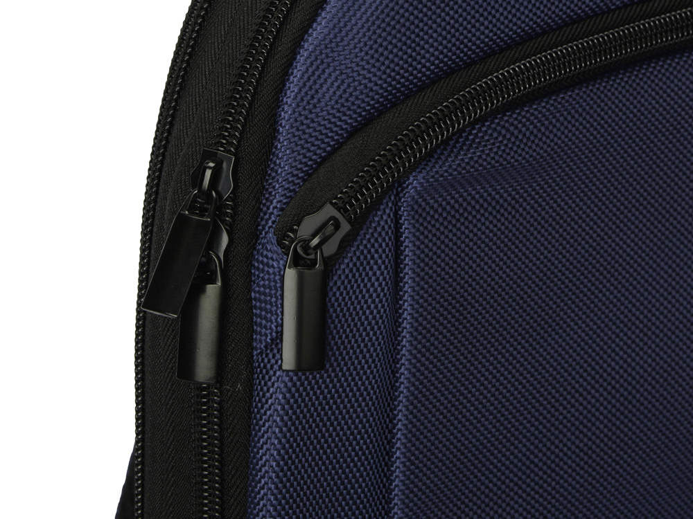 Расширяющийся рюкзак Slimbag для ноутбука 15,6"
