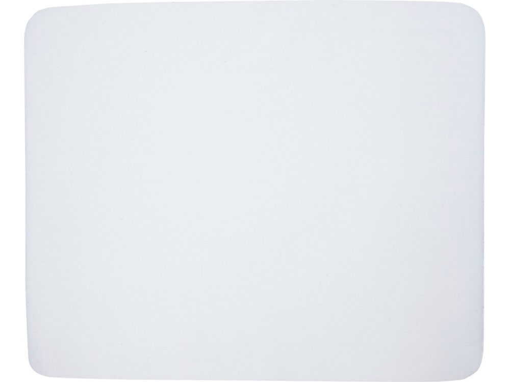 Коврик для мыши Pure с антибактериальным покрытием