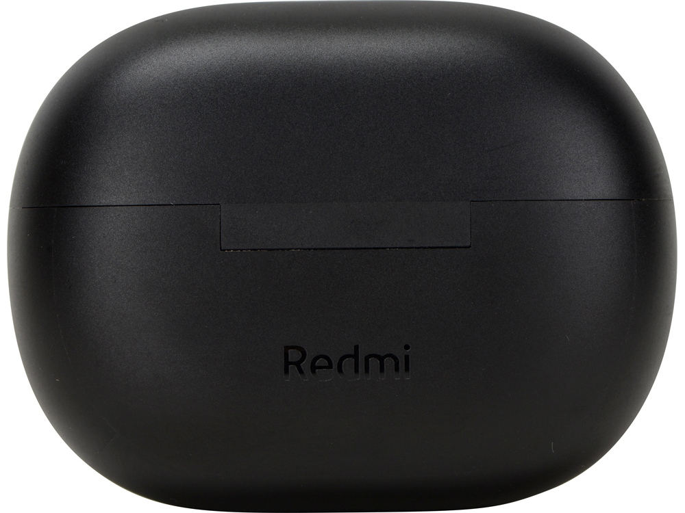 Беспроводные наушники TWS Redmi Buds 3 Litek